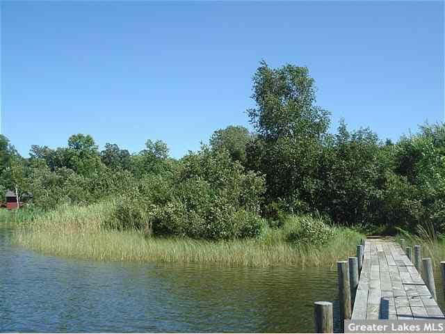 16905 Shamrock Road Crosslake, MN 56442 - Photo 3 of 18 Gallery Image 3
