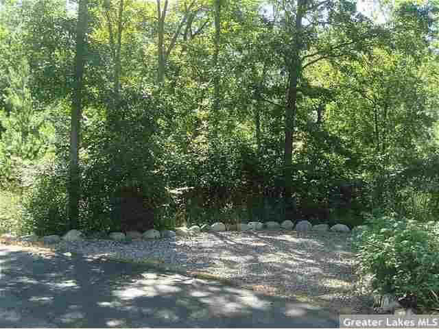 16905 Shamrock Road Crosslake, MN 56442 - Photo 8 of 18 Gallery Image 8