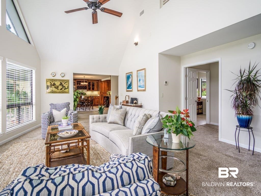 9424 Neumann Drive Elberta, AL 36530 - Photo 42 of 48