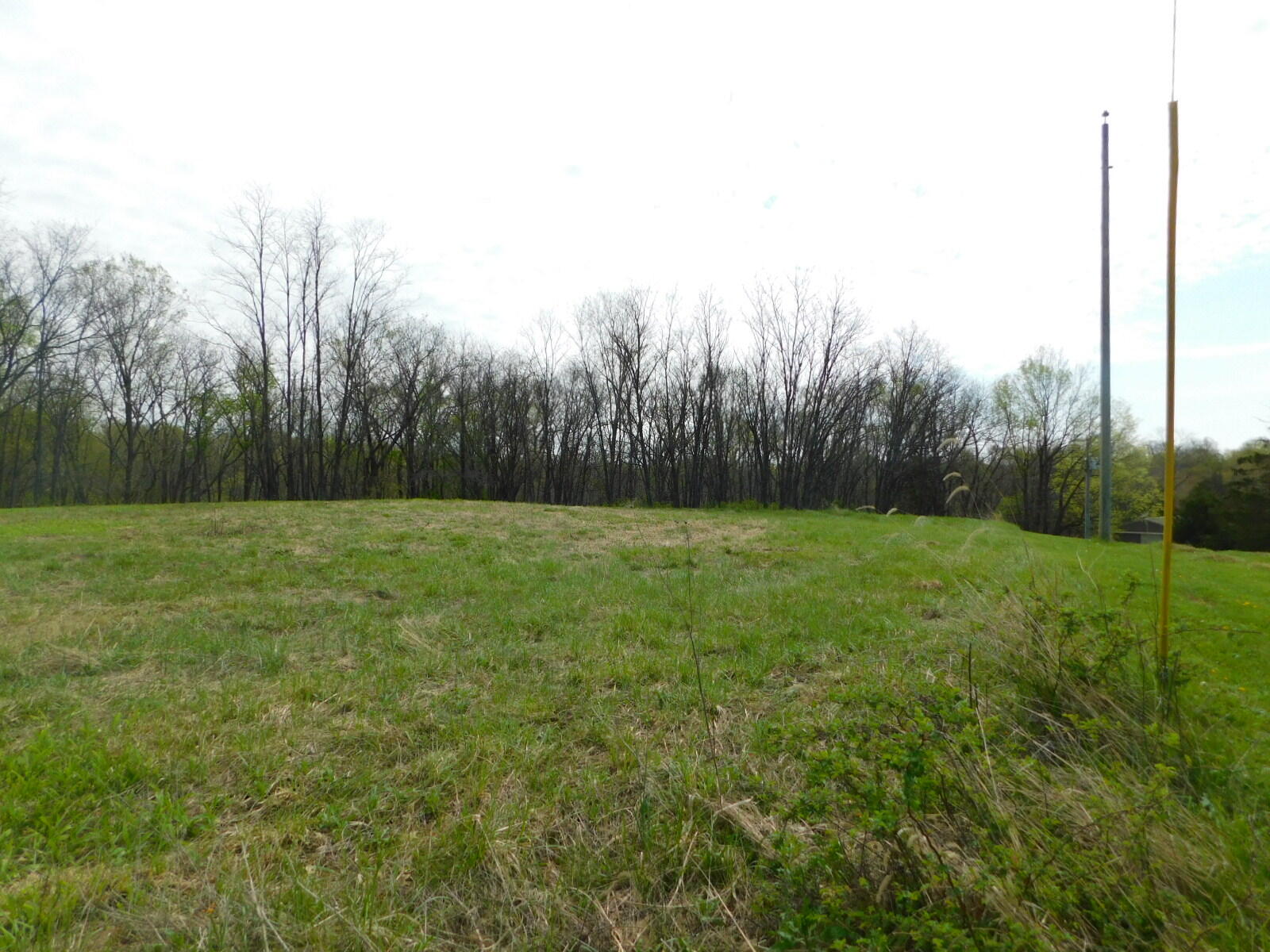 0 Doe Run Road Corinth, KY 41010 - Photo 10 of 11