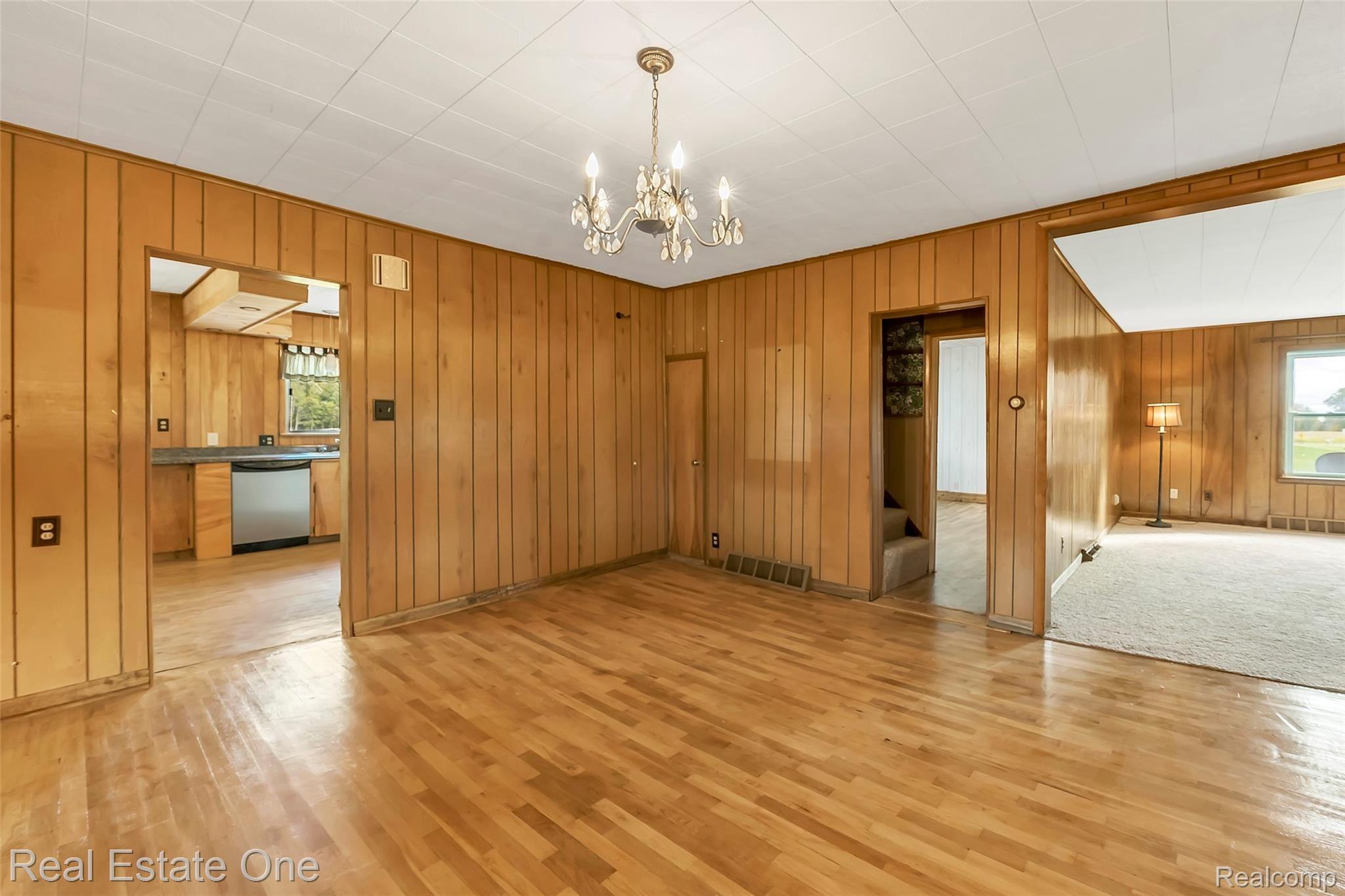 6116 South Morrice Road Perry, MI 48872 - Photo 6 of 33 6116-Morrice-Rd-WindowStill-Real-Estate-Photography-11.jpg