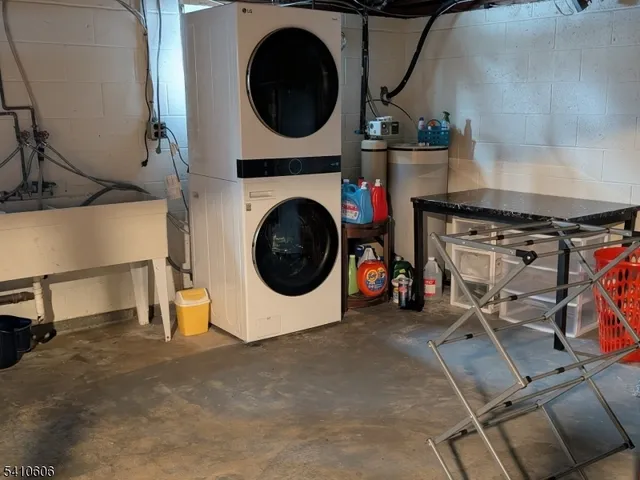 $4,000 | 142 Hillcrest Avenue, Somerset, NJ 08873