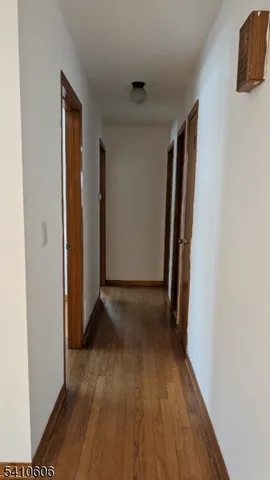 $4,000 | 142 Hillcrest Avenue, Somerset, NJ 08873