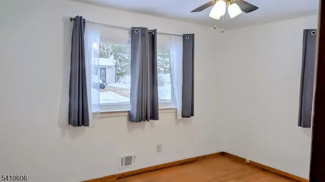 $4,000 | 142 Hillcrest Avenue, Somerset, NJ 08873