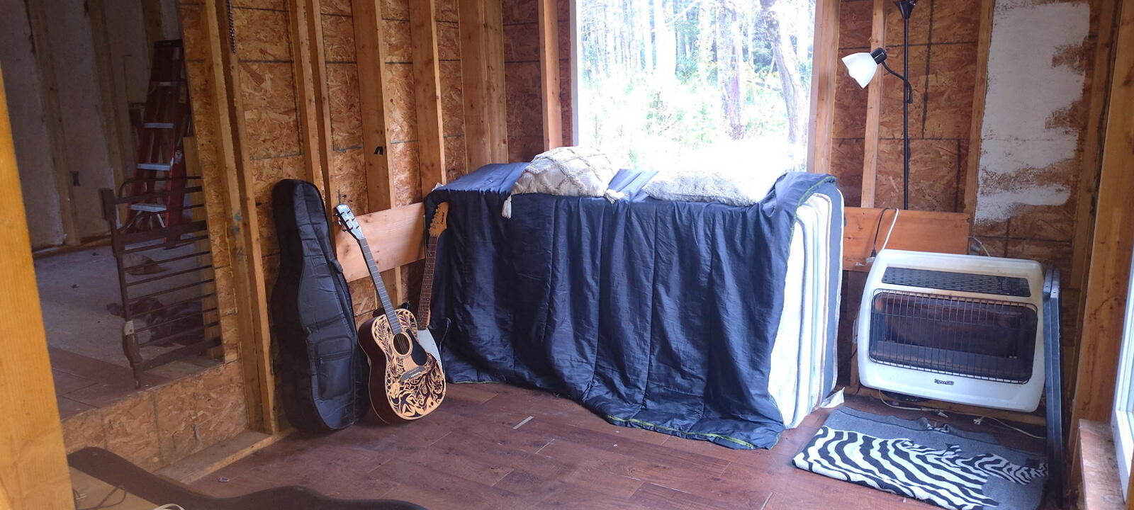 463 Clover Mill Road Farmington, ME 04938 - Photo 9 of 37 1000002603