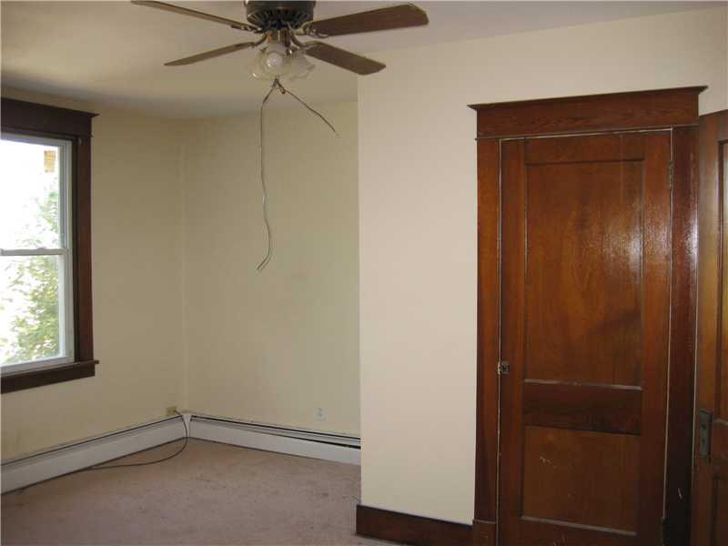 708 11th Street McKees Rocks, PA 15136 - Photo 16 of 19 Bedroom.