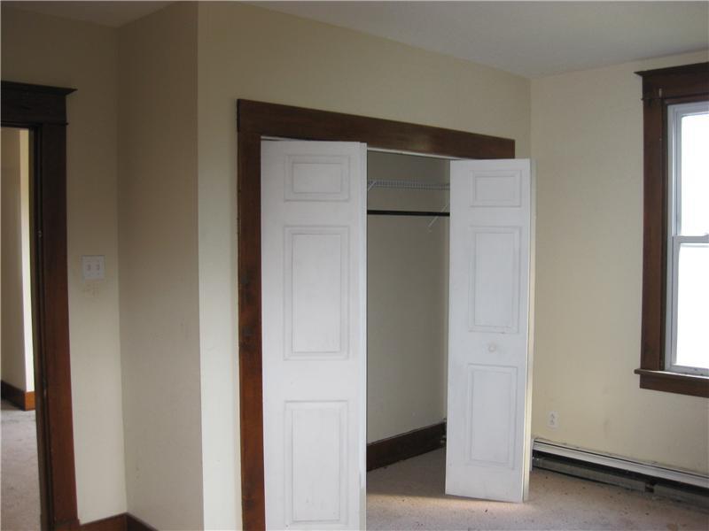 708 11th Street McKees Rocks, PA 15136 - Photo 17 of 19 Bedroom.