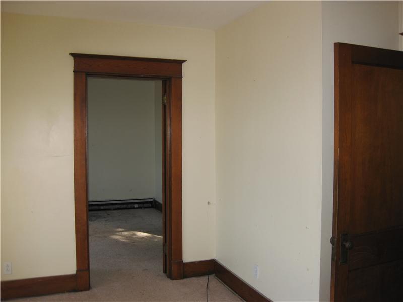 708 11th Street McKees Rocks, PA 15136 - Photo 18 of 19 Bedroom.