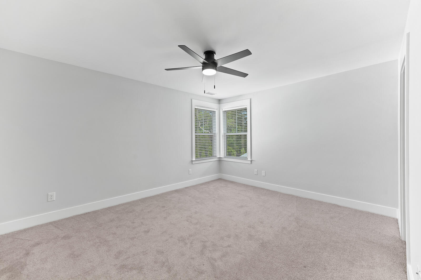 519 Coaxum Rd Mount Mount Pleasant, SC 29464 - Photo 37 of 67
