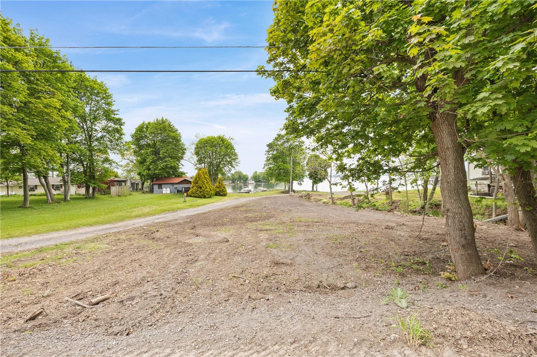 4283 Carrs Cove Road Springport, NY 13160 - Photo 40 of 50