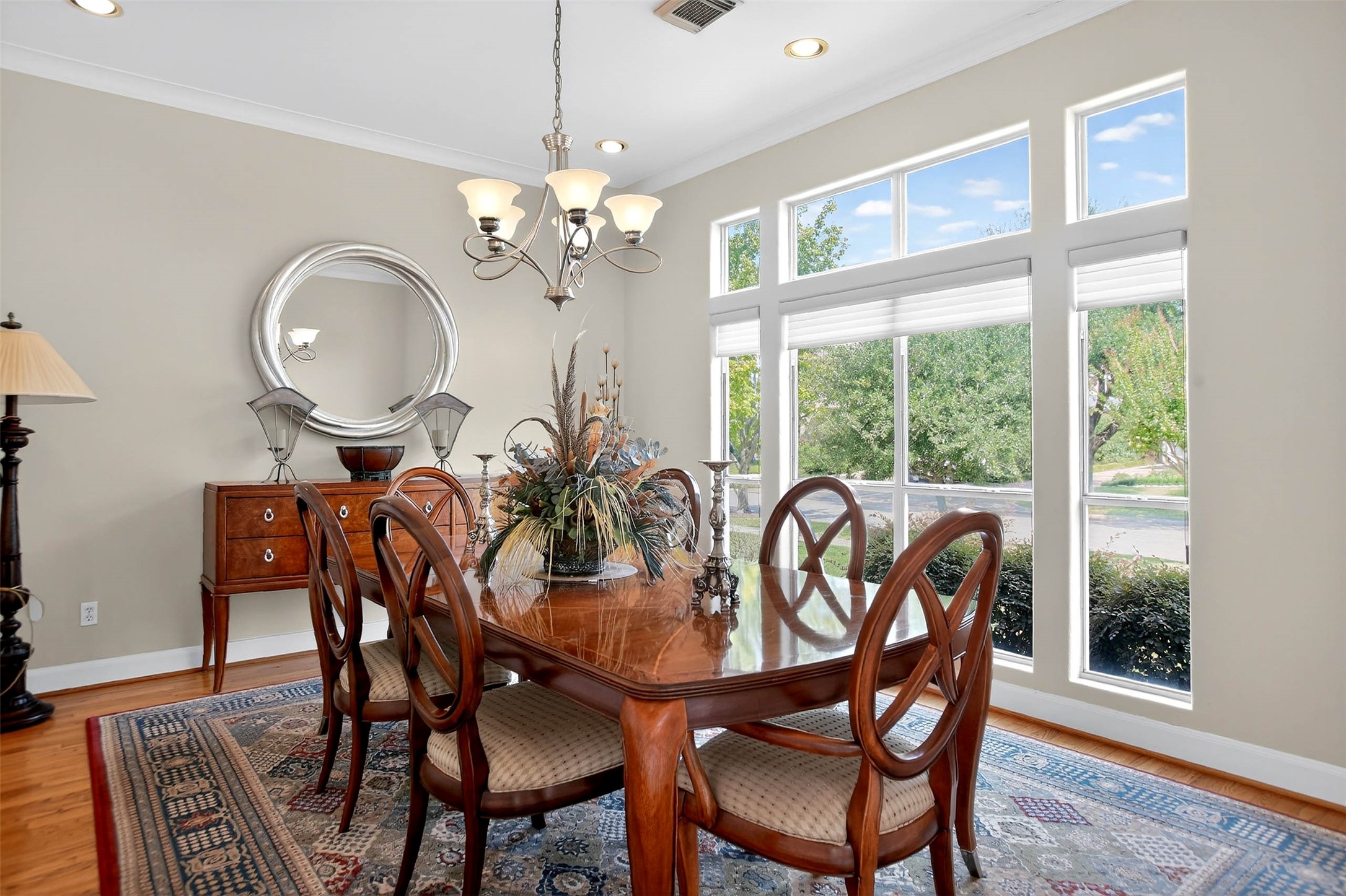 3118 Virginia Street Houston, TX 77098 - Photo 11 of 50