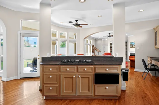 $1,760,000 | 3118 Virginia Street, Houston, TX 77098