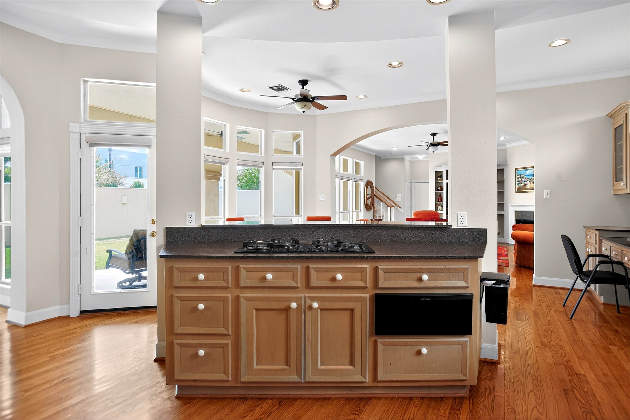 3118 Virginia Street Houston, TX 77098 - Photo 17 of 50