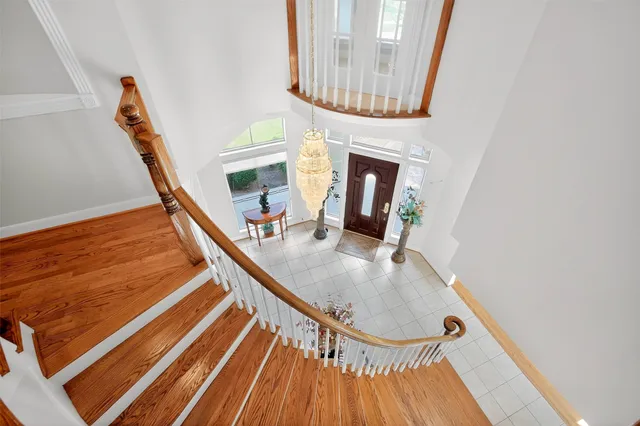 $1,760,000 | 3118 Virginia Street, Houston, TX 77098