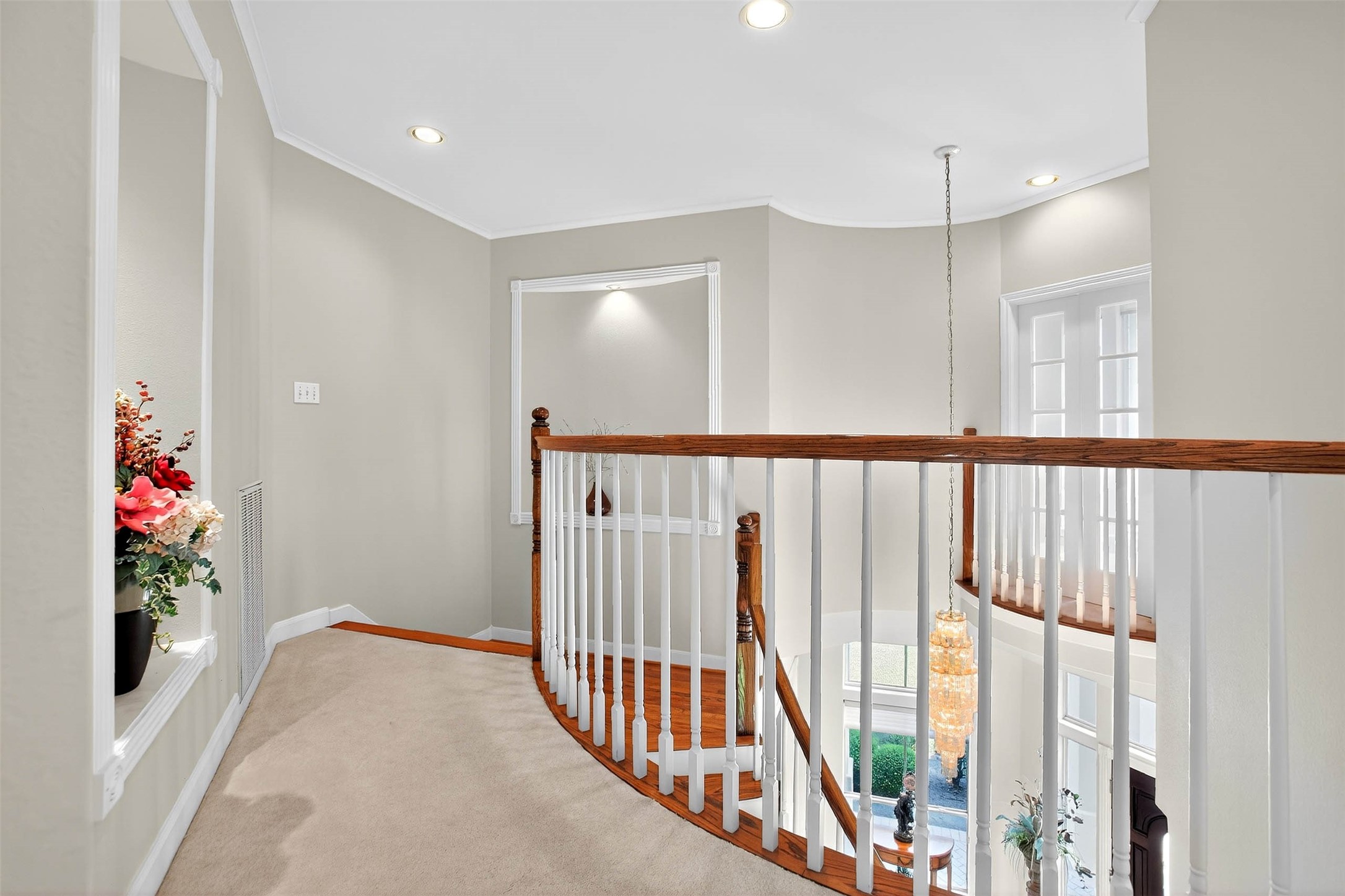 3118 Virginia Street Houston, TX 77098 - Photo 25 of 50