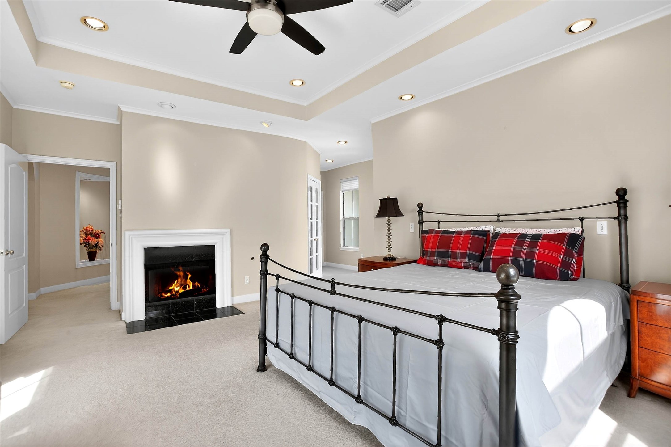 3118 Virginia Street Houston, TX 77098 - Photo 26 of 50