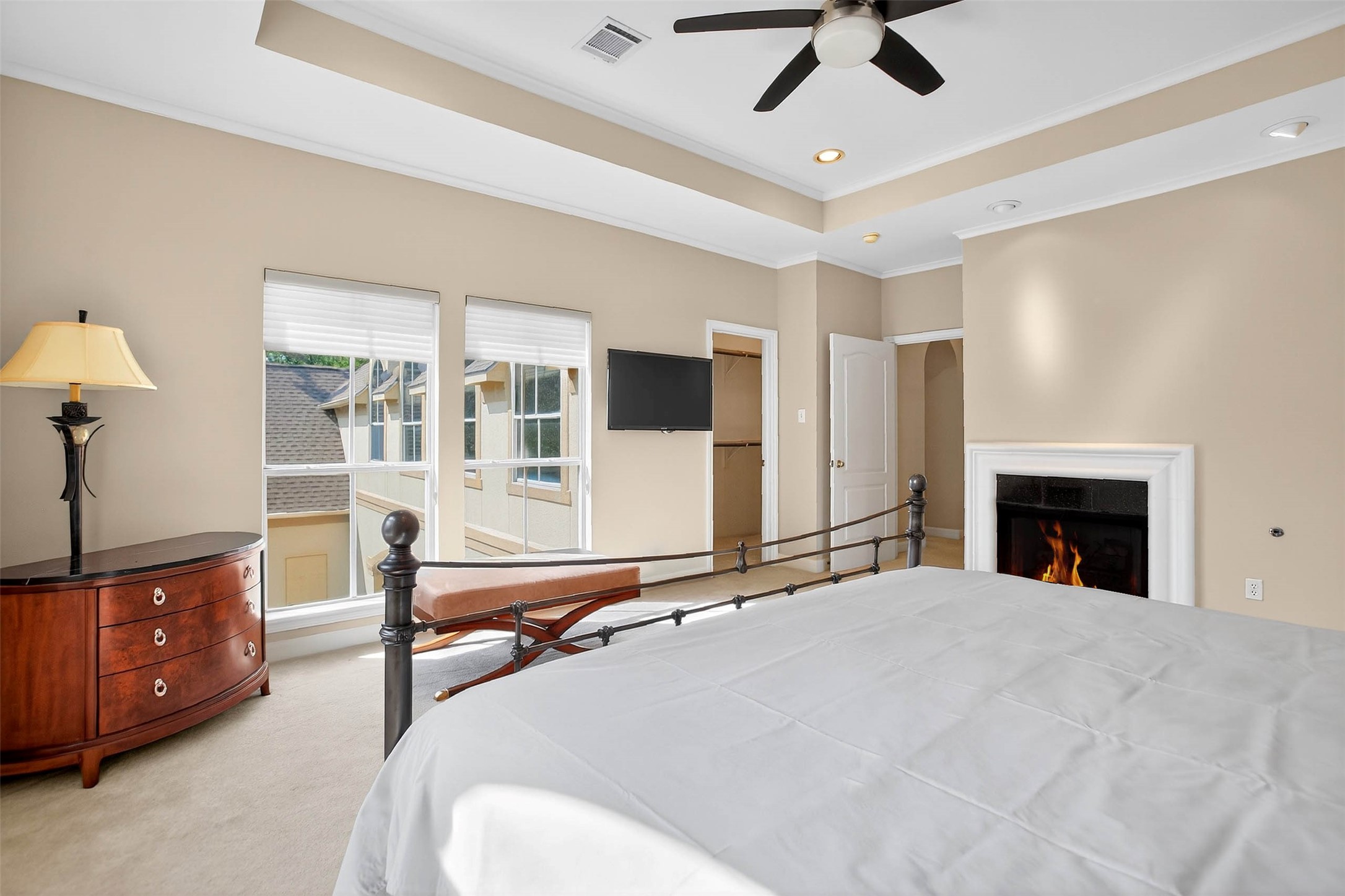 3118 Virginia Street Houston, TX 77098 - Photo 28 of 50