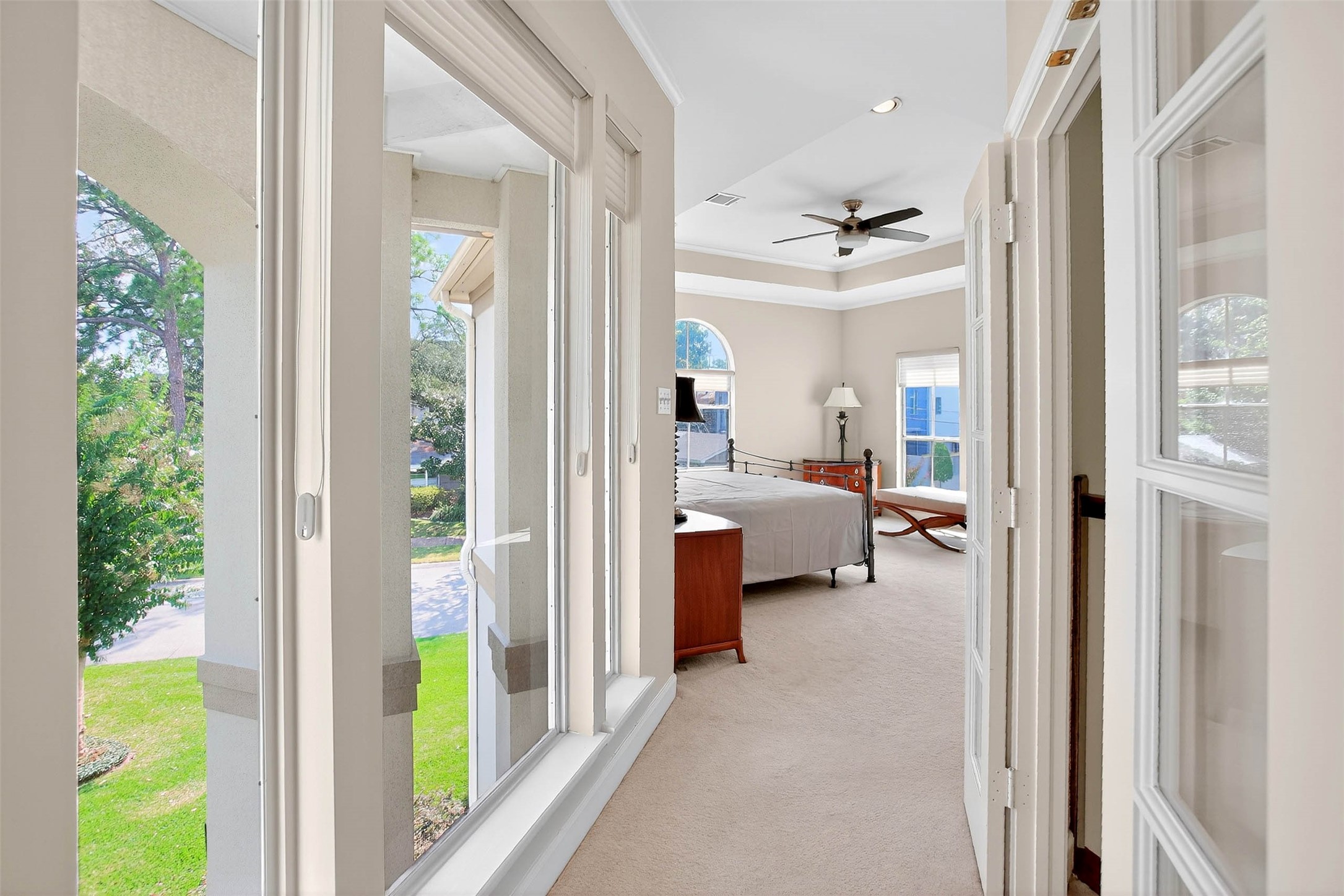 3118 Virginia Street Houston, TX 77098 - Photo 29 of 50