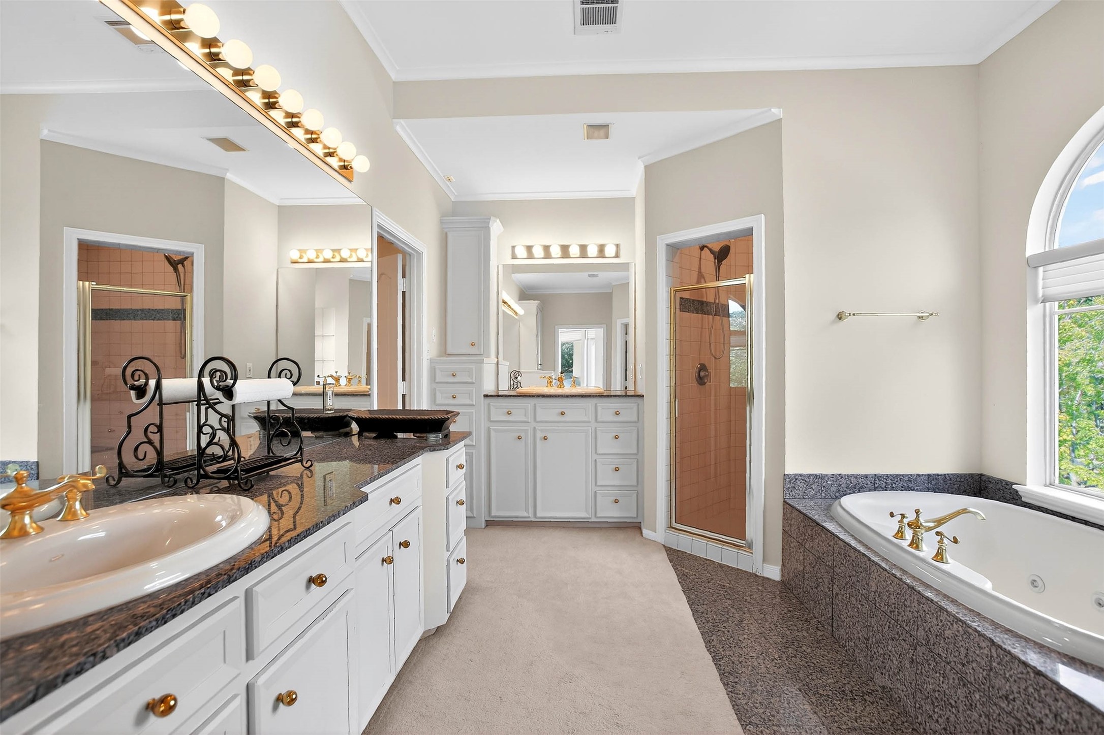 3118 Virginia Street Houston, TX 77098 - Photo 30 of 50