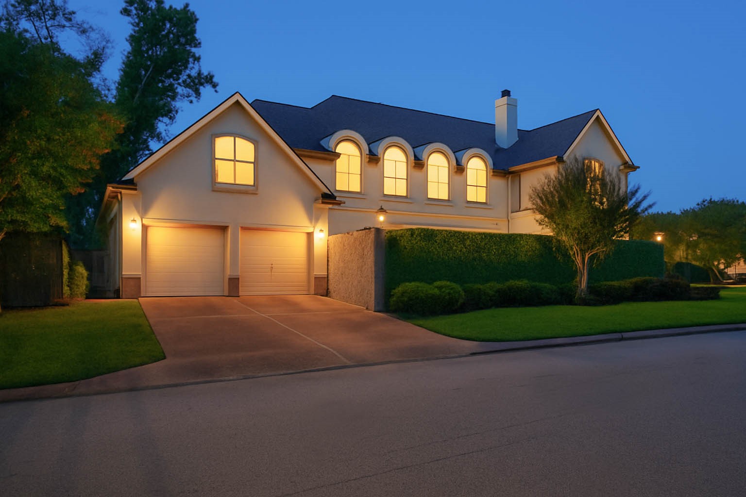 3118 Virginia Street Houston, TX 77098 - Photo 3 of 50