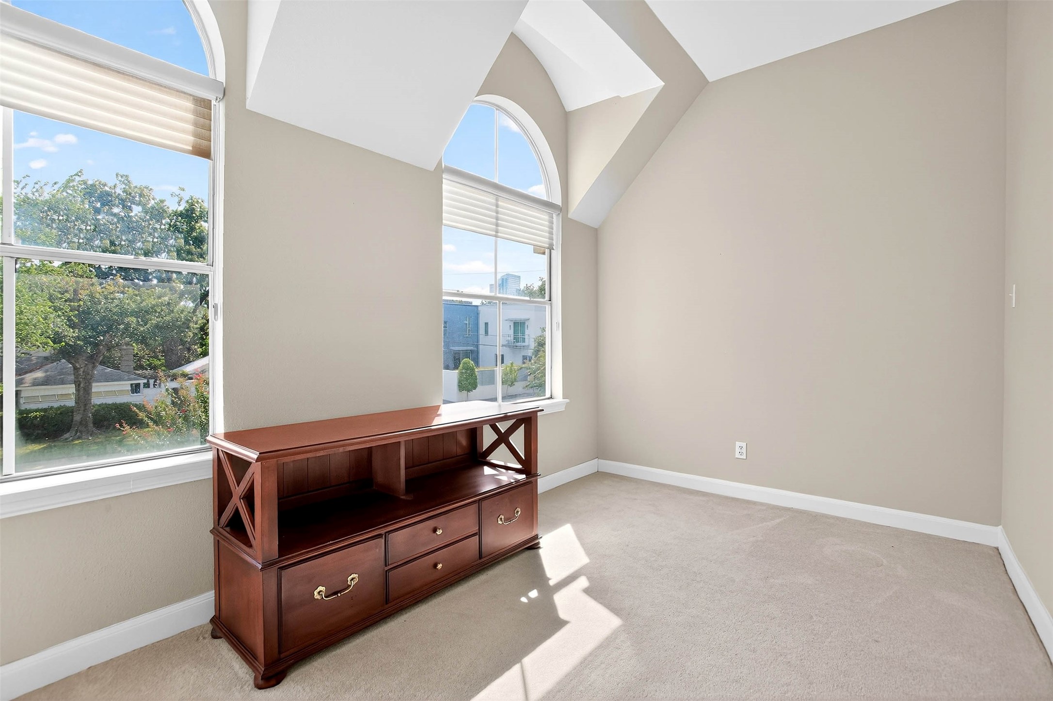 3118 Virginia Street Houston, TX 77098 - Photo 33 of 50