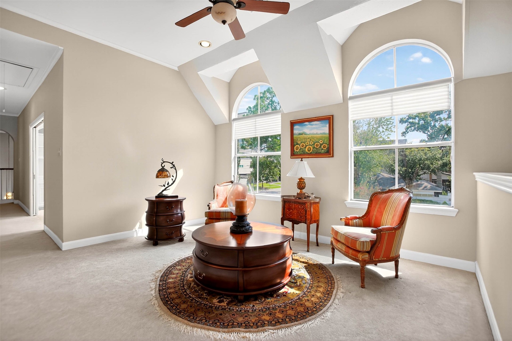 3118 Virginia Street Houston, TX 77098 - Photo 34 of 50