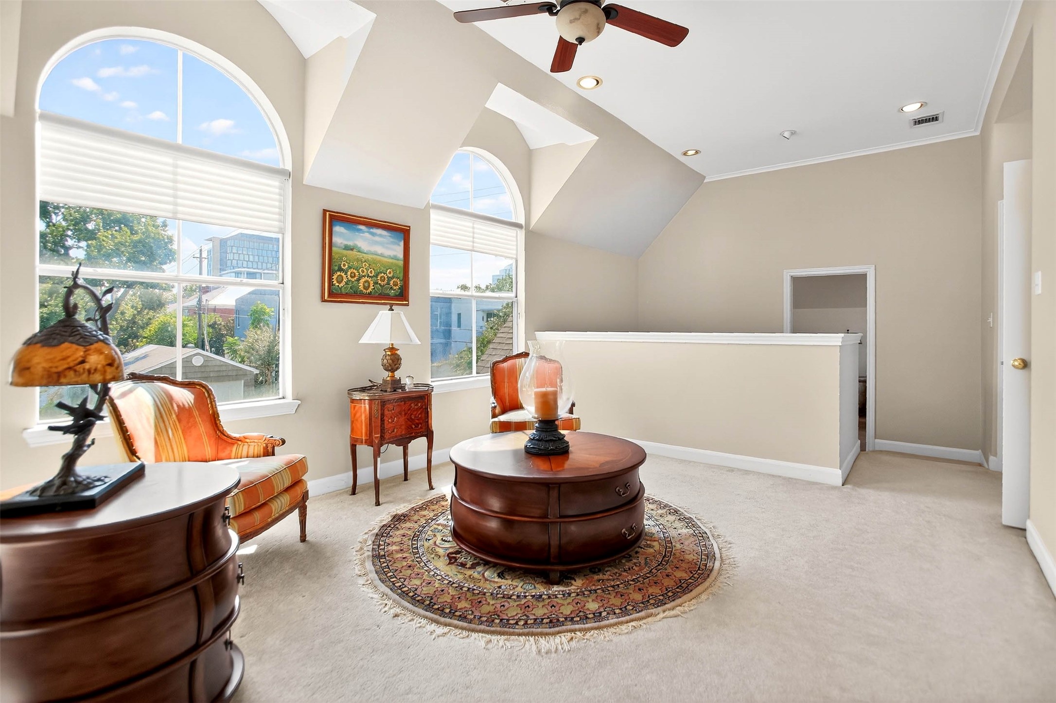 3118 Virginia Street Houston, TX 77098 - Photo 35 of 50