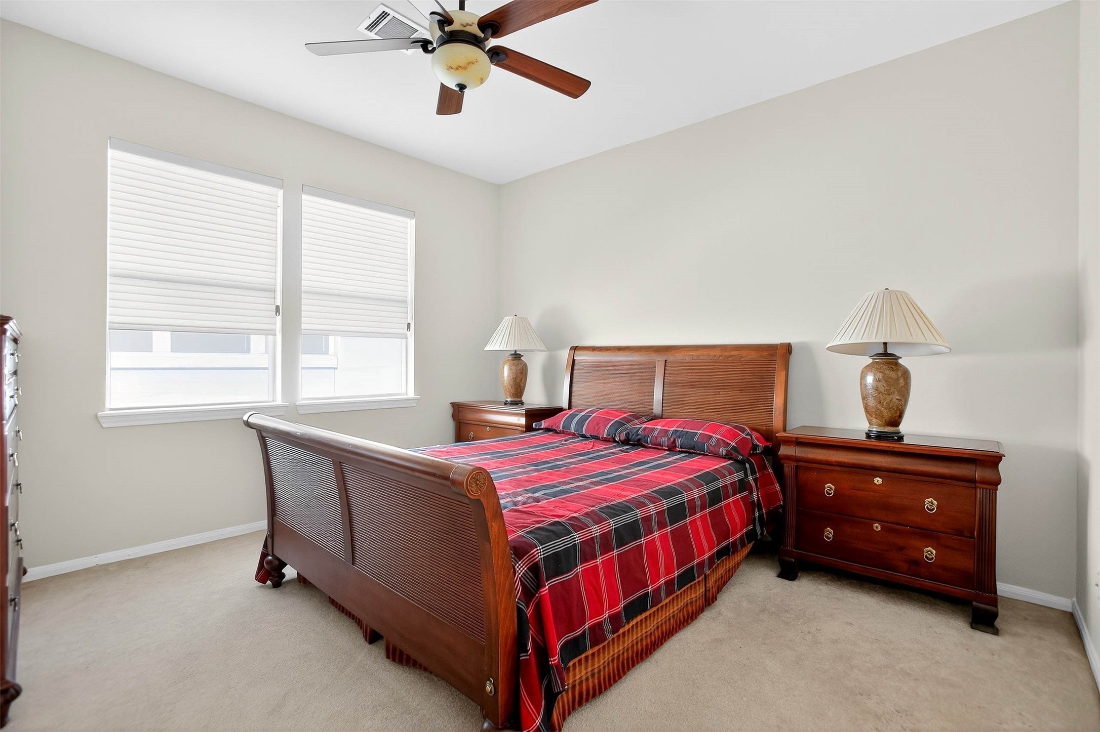 3118 Virginia Street Houston, TX 77098 - Photo 38 of 50