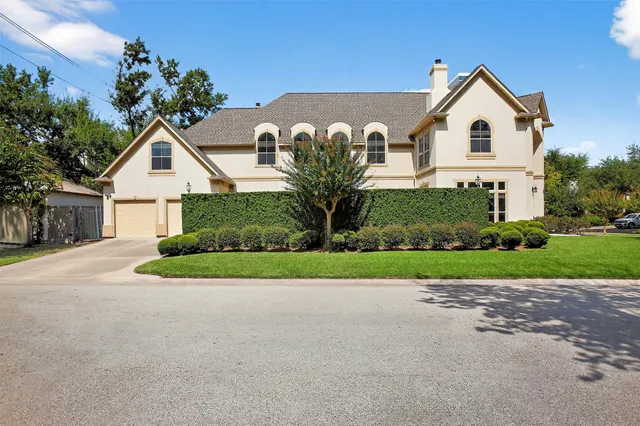 $1,760,000 | 3118 Virginia Street, Houston, TX 77098
