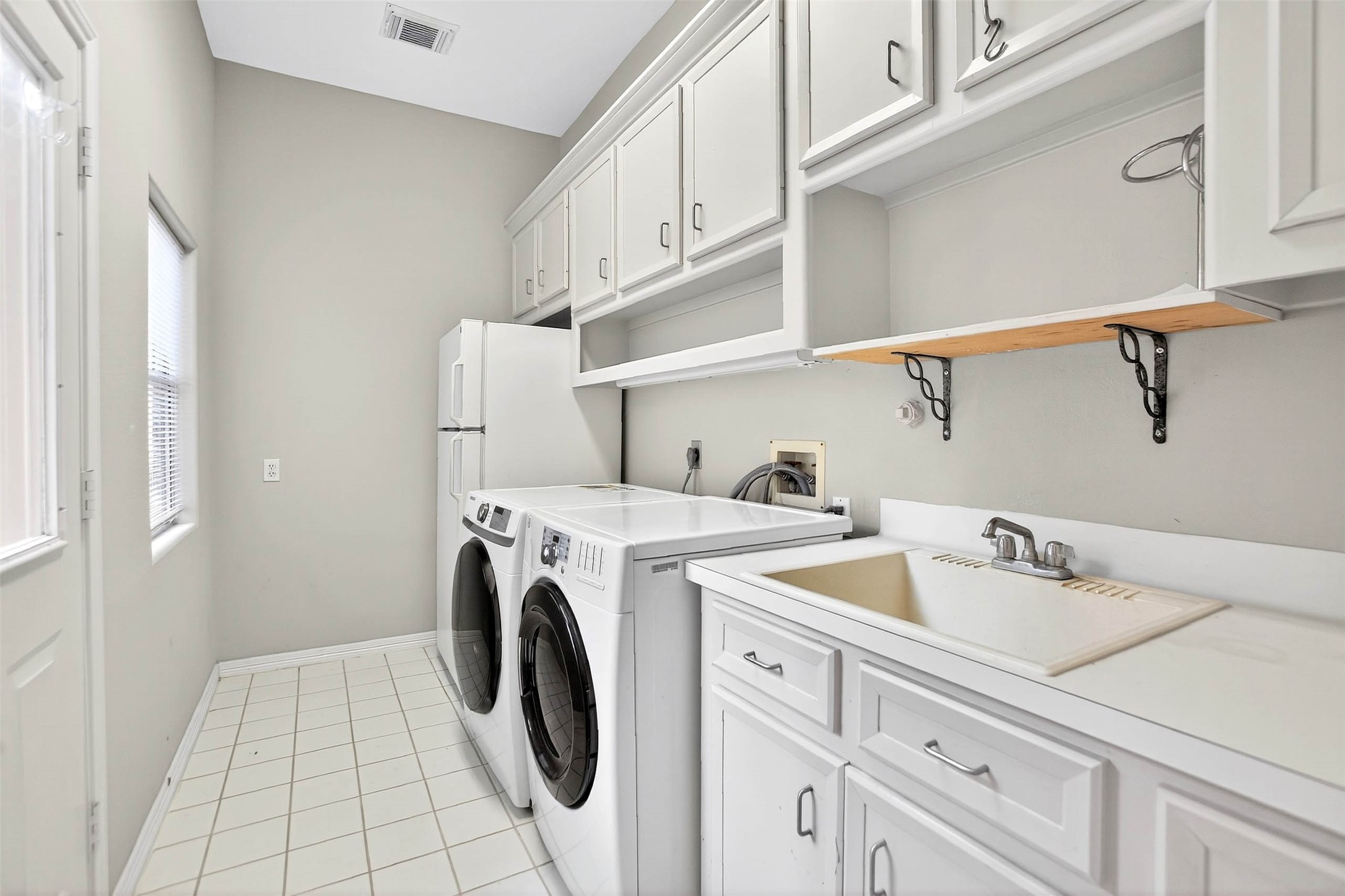 3118 Virginia Street Houston, TX 77098 - Photo 41 of 50