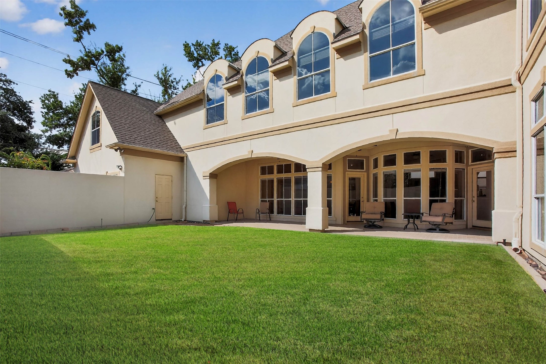 3118 Virginia Street Houston, TX 77098 - Photo 42 of 50