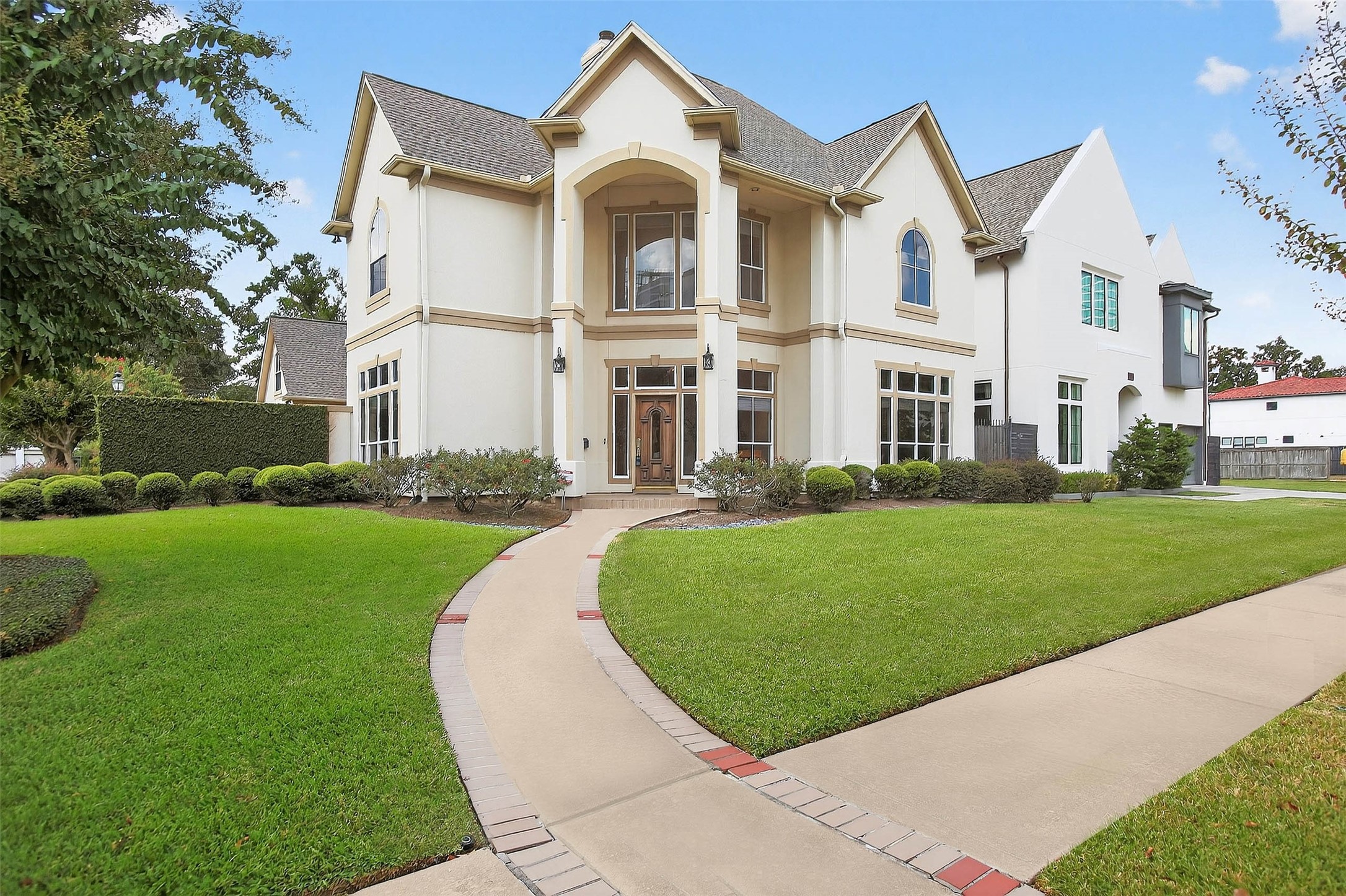 3118 Virginia Street Houston, TX 77098 - Photo 48 of 50