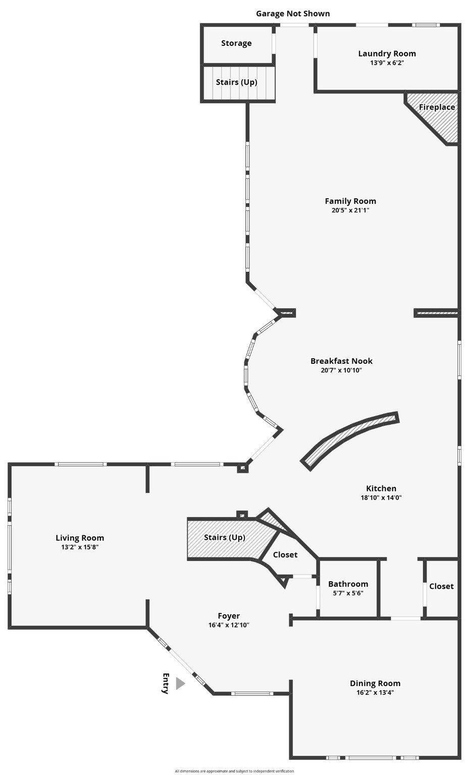 3118 Virginia Street Houston, TX 77098 - Photo 49 of 50