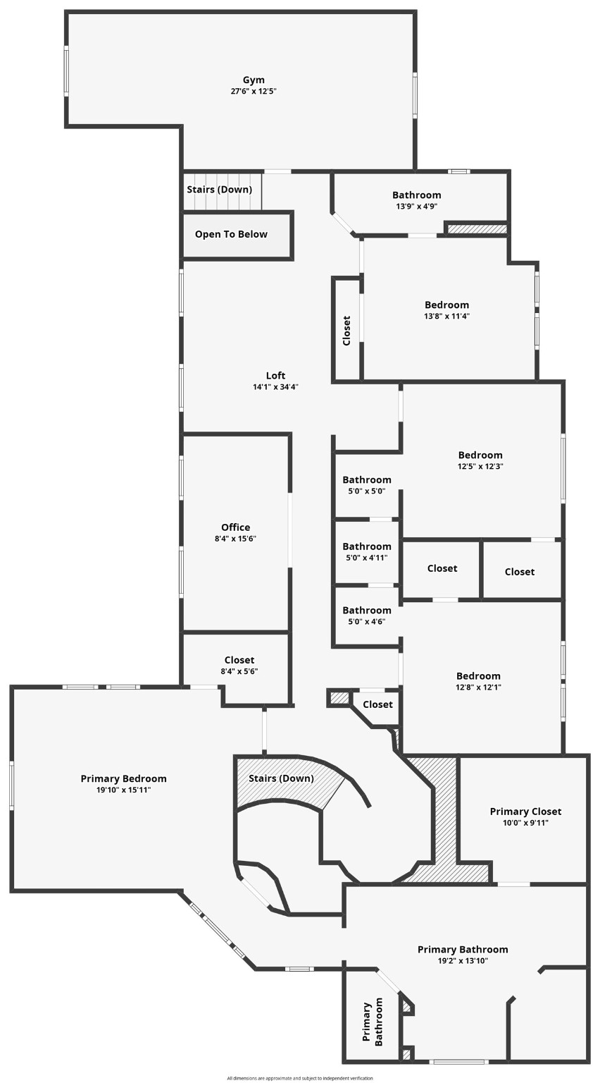 3118 Virginia Street Houston, TX 77098 - Photo 50 of 50