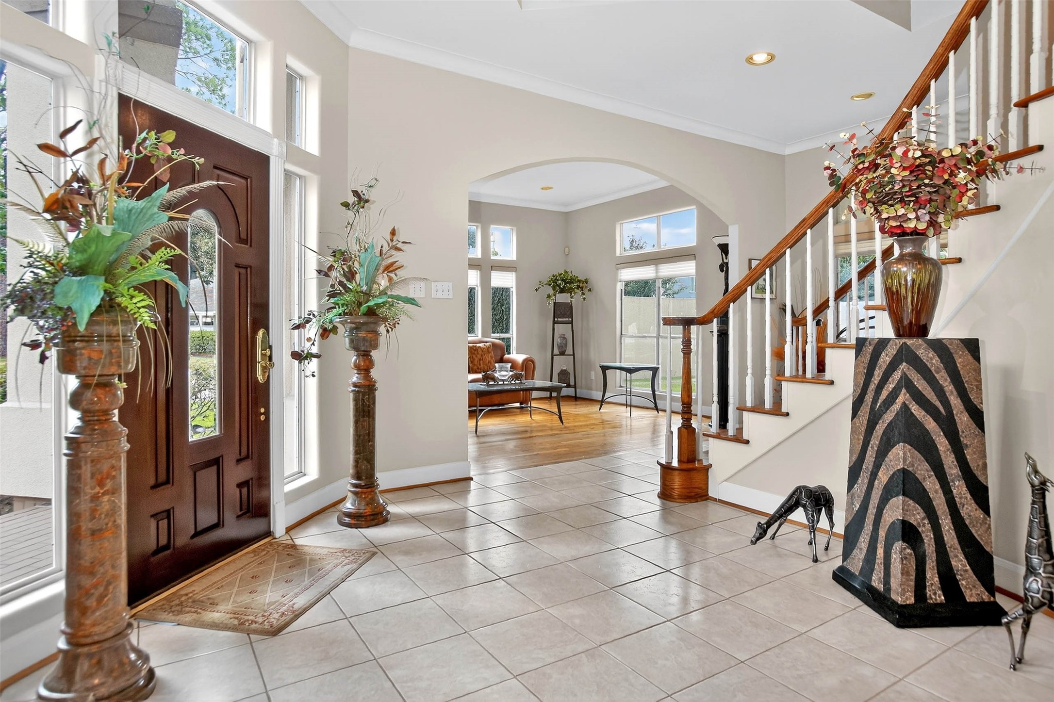 3118 Virginia Street Houston, TX 77098 - Photo 6 of 50