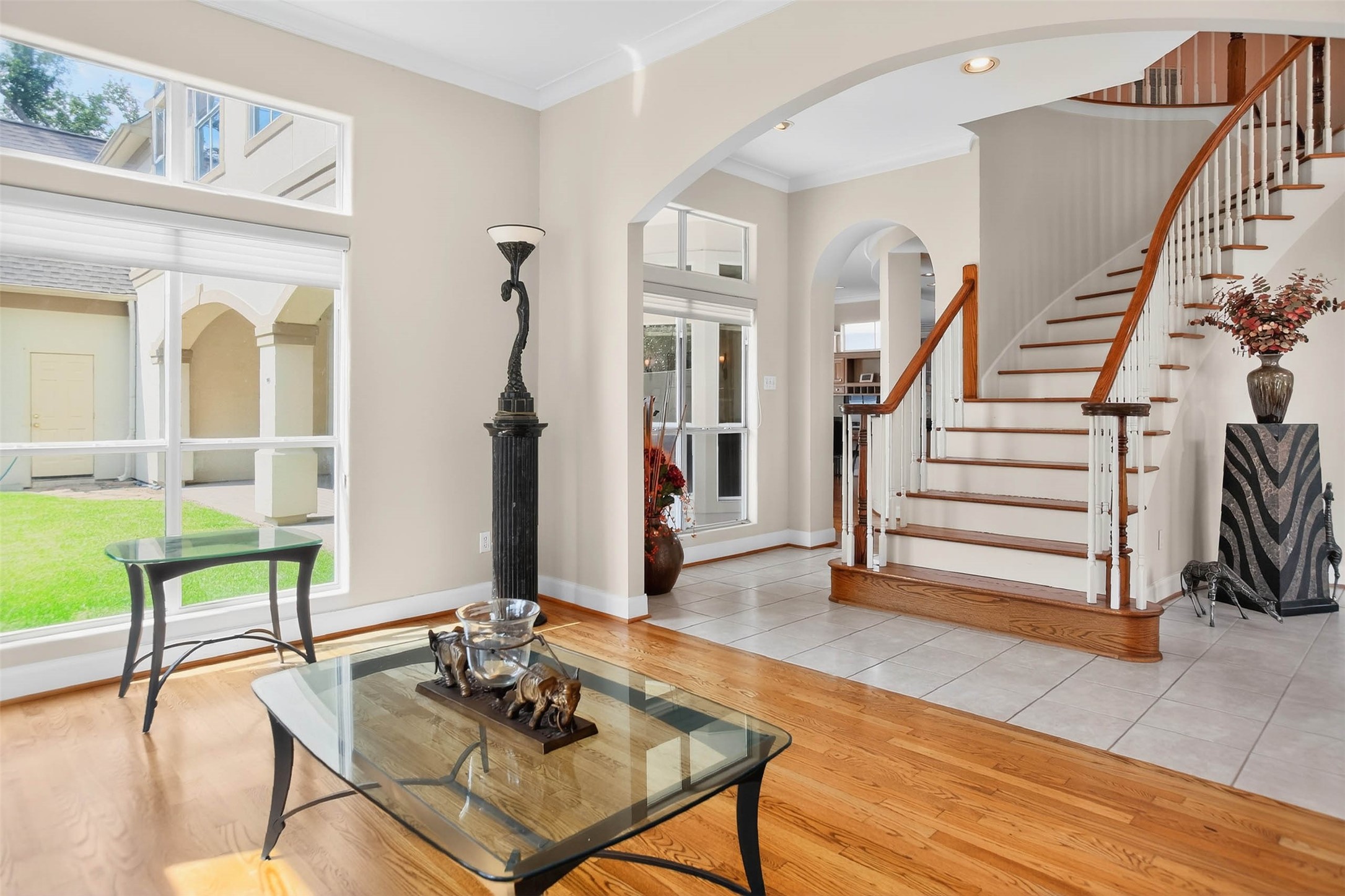 3118 Virginia Street Houston, TX 77098 - Photo 10 of 50