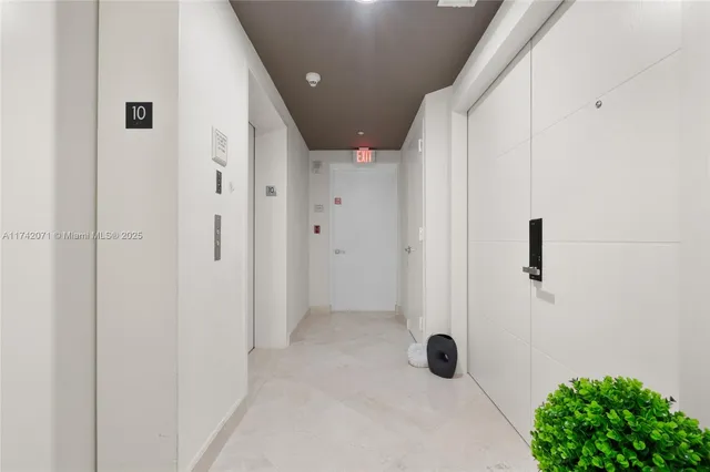 a view of livingroom with furniture and window