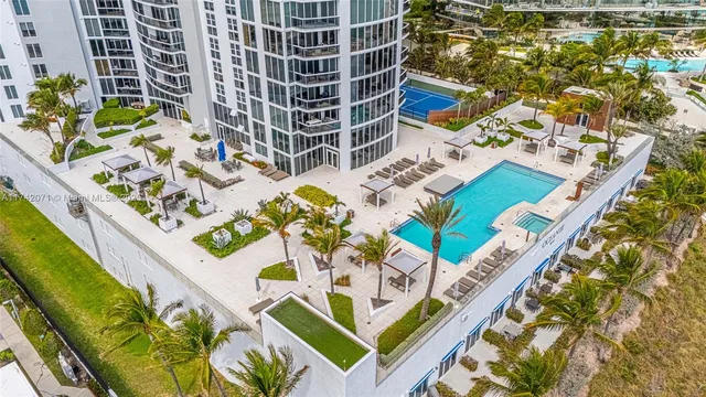 $1,629,000 | 18911 Collins Avenue, Unit 1004, Sunny Isles Beach, FL 33160