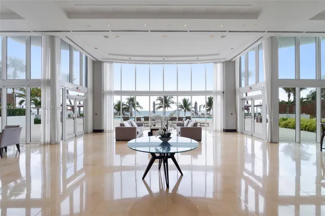 $1,629,000 | 18911 Collins Avenue, Unit 1004, Sunny Isles Beach, FL 33160