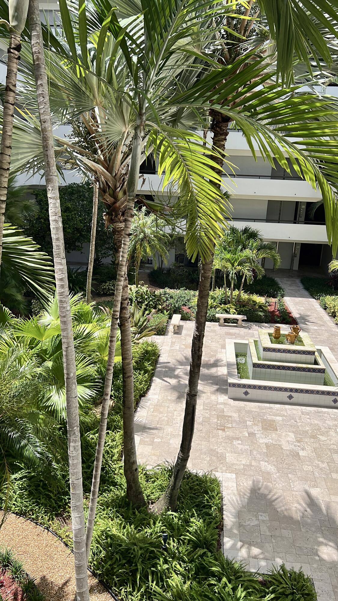 23200 Camino Del Mar, Unit 303 Boca Raton, FL 33433 - Photo 24 of 33