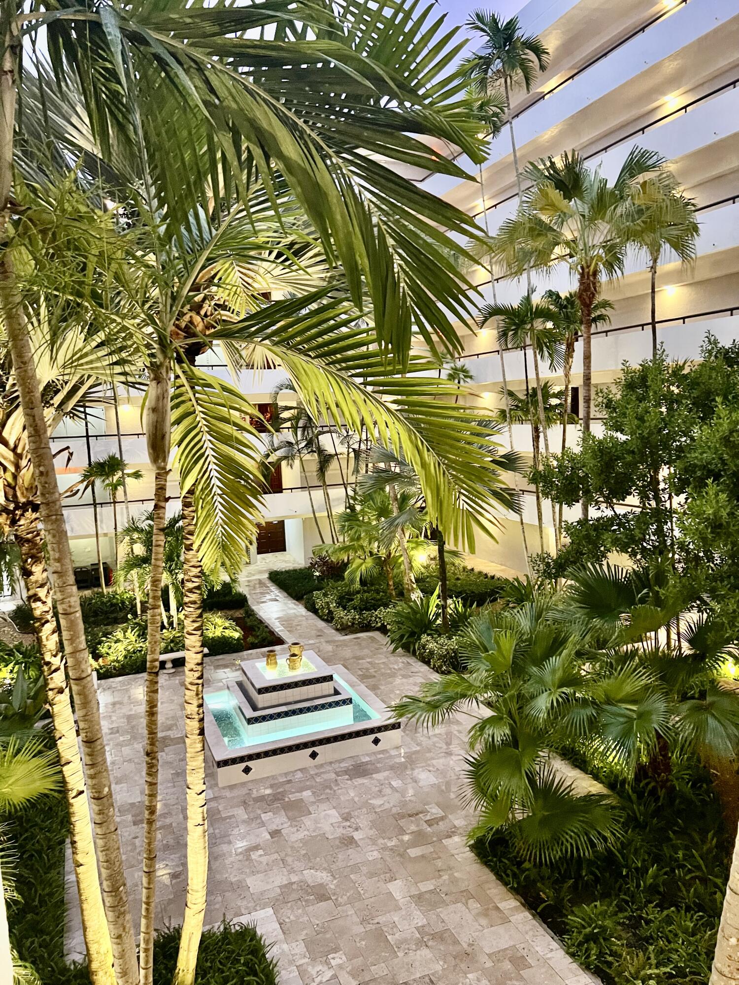 23200 Camino Del Mar, Unit 303 Boca Raton, FL 33433 - Photo 26 of 33 a picture of street view