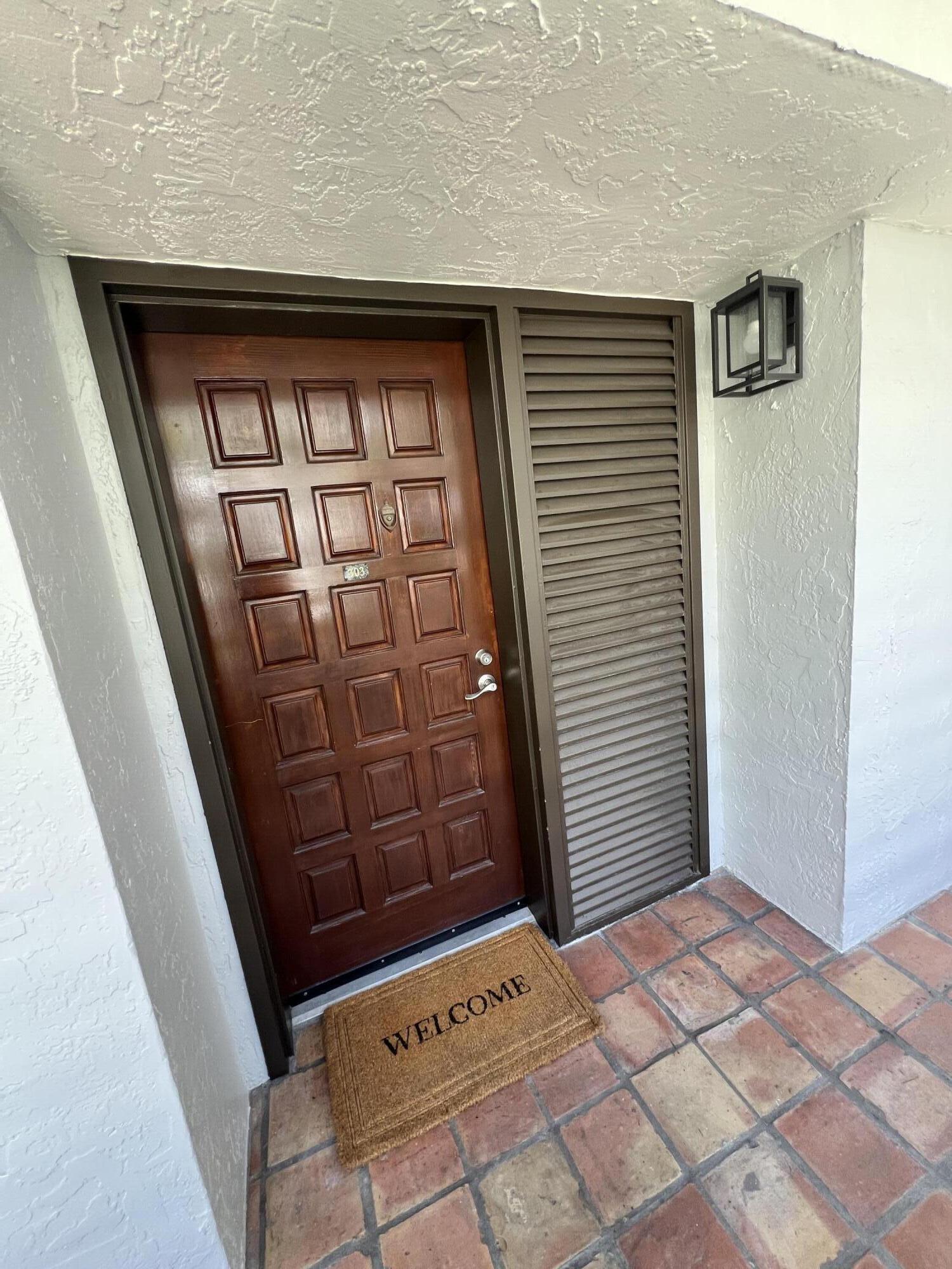 23200 Camino Del Mar, Unit 303 Boca Raton, FL 33433 - Photo 33 of 33