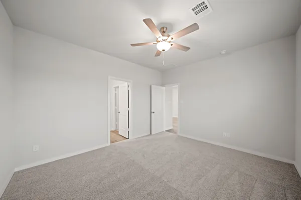 $249,900 | 29215 Dandelion Sky Drive, Waller, TX 77484