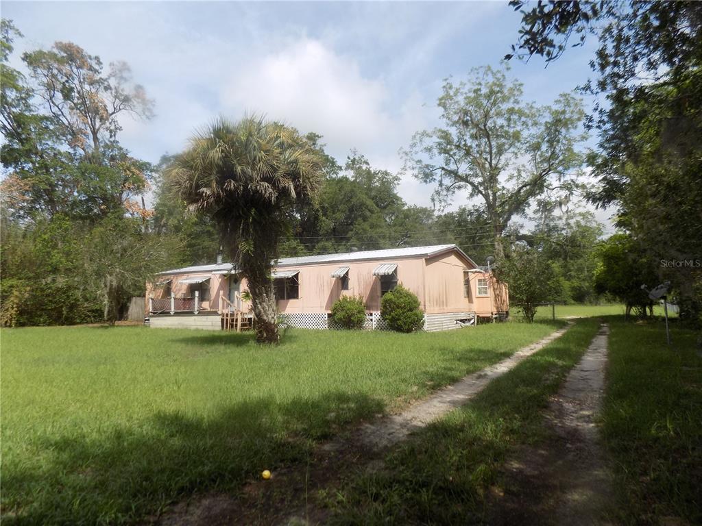 8708 Northeast Waldo Road Gainesville, FL 32609 - Photo 2 of 29