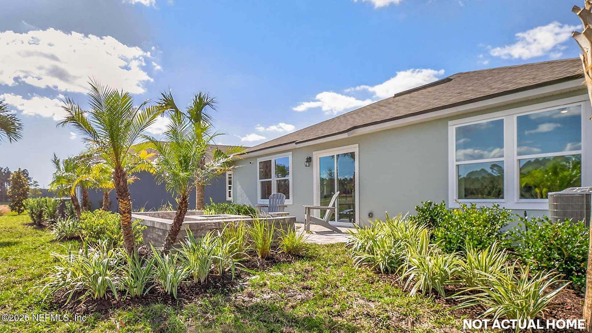 12438 Great Eagle Road Jacksonville, FL 32219 - Photo 27 of 64 IMG24