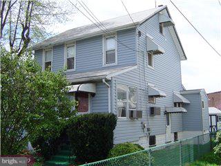 1616 Ward Street Linwood, PA 19061 - Photo 2 of 6