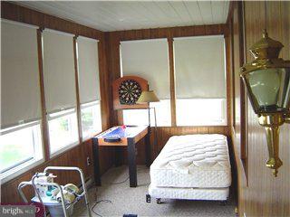 1616 Ward Street Linwood, PA 19061 - Photo 3 of 6