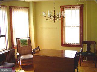 1616 Ward Street Linwood, PA 19061 - Photo 5 of 6