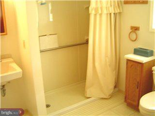 1616 Ward Street Linwood, PA 19061 - Photo 6 of 6