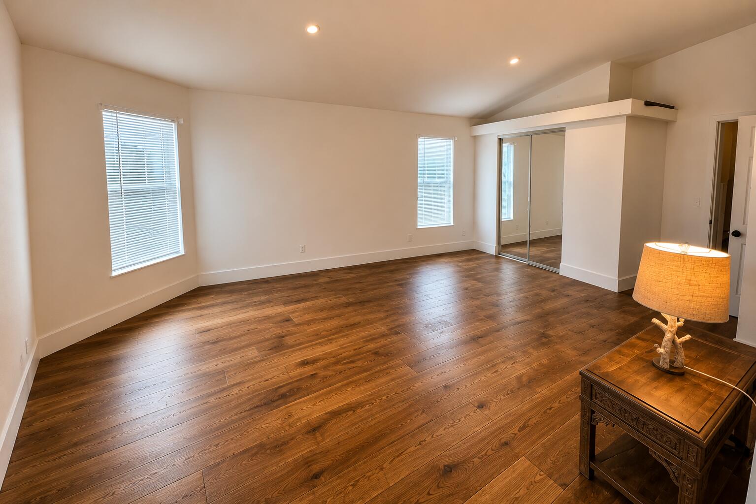 3470 Catalina Road Lompoc, CA 93436 - Photo 41 of 58 b4a93926-a319-4c3b-9a07-4073effecfd6